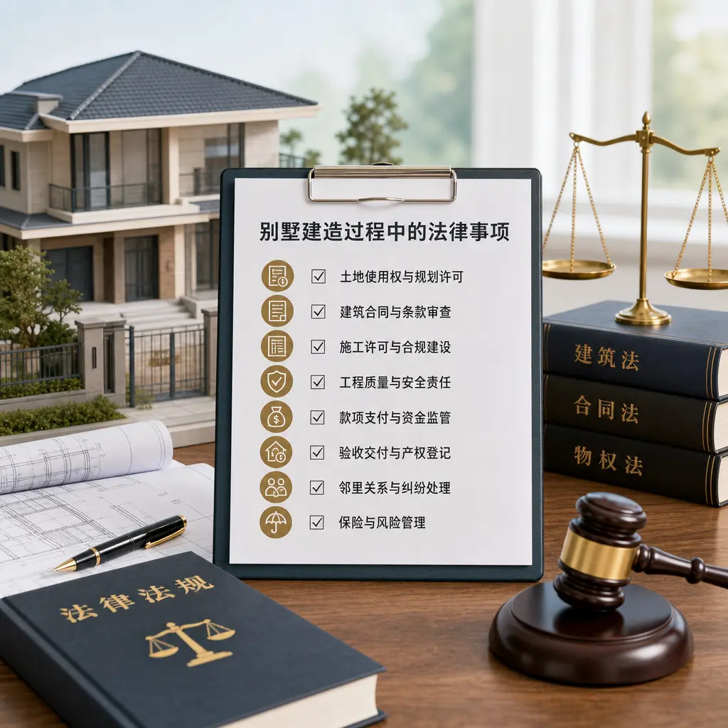 别墅建造公司推荐：行业专家对 都匀 的看法